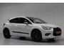 Citroën DS4 1.6 THP Sport Chic 200PK