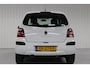 Renault Twingo 1.2 Authentique