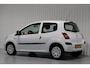 Renault Twingo 1.2 Authentique