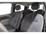 Renault Twingo 1.2 Authentique