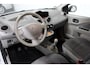 Renault Twingo 1.2 Authentique