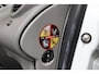 Renault Twingo 1.2 Authentique