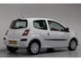 Renault Twingo 1.2 Authentique