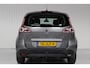 Renault Scenic 1.4 TCE Dynamique