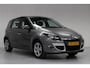 Renault Scenic 1.4 TCE Dynamique