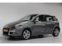 Renault Scenic 1.4 TCE Dynamique
