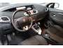 Renault Scenic 1.4 TCE Dynamique