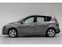 Renault Scenic 1.4 TCE Dynamique