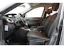 Renault Scenic 1.4 TCE Dynamique