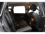 Renault Scenic 1.4 TCE Dynamique