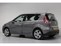 Renault Scenic 1.4 TCE Dynamique