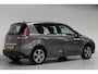 Renault Scenic 1.4 TCE Dynamique