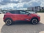 Mitsubishi ASX 1.8 HEV AT Instyle