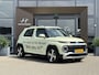 Hyundai Inster Evolve Sky Plus 49 kWh | Warmtepomp | Stoelverwarming | 360 camera | Stuurverwarming