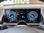 Hyundai Inster Evolve Sky Plus 49 kWh | Warmtepomp | Stoelverwarming | 360 camera | Stuurverwarming