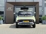 Hyundai Inster Evolve Sky Plus 49 kWh | Warmtepomp | Stoelverwarming | 360 camera | Stuurverwarming