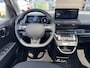 Hyundai Inster Evolve Sky Plus 49 kWh | Warmtepomp | Stoelverwarming | 360 camera | Stuurverwarming