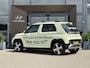 Hyundai Inster Evolve Sky Plus 49 kWh | Warmtepomp | Stoelverwarming | 360 camera | Stuurverwarming