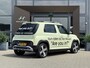 Hyundai Inster Evolve Sky Plus 49 kWh | Warmtepomp | Stoelverwarming | 360 camera | Stuurverwarming