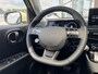 Hyundai Inster Evolve Sky Plus 49 kWh | Warmtepomp | Stoelverwarming | 360 camera | Stuurverwarming