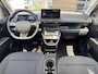 Hyundai Inster Evolve Sky Plus 49 kWh | Warmtepomp | Stoelverwarming | 360 camera | Stuurverwarming