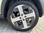 Hyundai Inster Evolve Sky Plus 49 kWh | Warmtepomp | Stoelverwarming | 360 camera | Stuurverwarming