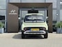 Hyundai Inster Evolve Sky Plus 49 kWh | Warmtepomp | Stoelverwarming | 360 camera | Stuurverwarming