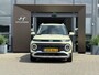 Hyundai Inster Evolve Sky Plus 49 kWh | Warmtepomp | Stoelverwarming | 360 camera | Stuurverwarming