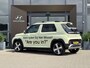 Hyundai Inster Evolve Sky Plus 49 kWh | Warmtepomp | Stoelverwarming | 360 camera | Stuurverwarming