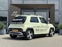 Hyundai Inster Evolve Sky Plus 49 kWh | Warmtepomp | Stoelverwarming | 360 camera | Stuurverwarming