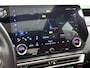Lexus RX 500h AWD F-Sport Line