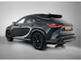 Lexus RX 500h AWD F-Sport Line