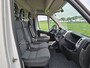 Fiat Ducato 2.3 Platform-Cabine AC!