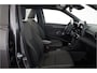 Toyota Yaris Cross 1.5 Hybrid 130 Teamplayer Design >130pk/camera/adapt. cruise  | 4631 |