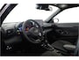 Toyota Yaris Cross 1.5 Hybrid 130 Teamplayer Design >130pk/camera/adapt. cruise  | 4631 |