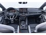 Audi RS5 Sportback 2.9 TFSI 450pk Quattro Pano B&O HuD Audi Exclusive 20'' Carbon