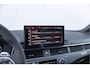 Audi RS5 Sportback 2.9 TFSI 450pk Quattro Pano B&O HuD Audi Exclusive 20'' Carbon