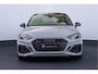 Audi RS5 Sportback 2.9 TFSI 450pk Quattro Pano B&O HuD Audi Exclusive 20'' Carbon