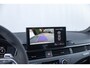 Audi RS5 Sportback 2.9 TFSI 450pk Quattro Pano B&O HuD Audi Exclusive 20'' Carbon