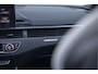 Audi RS5 Sportback 2.9 TFSI 450pk Quattro Pano B&O HuD Audi Exclusive 20'' Carbon