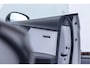 Audi RS5 Sportback 2.9 TFSI 450pk Quattro Pano B&O HuD Audi Exclusive 20'' Carbon