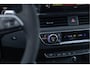 Audi RS5 Sportback 2.9 TFSI 450pk Quattro Pano B&O HuD Audi Exclusive 20'' Carbon