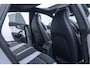 Audi RS5 Sportback 2.9 TFSI 450pk Quattro Pano B&O HuD Audi Exclusive 20'' Carbon