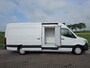 Mercedes-Benz Sprinter 315 L3H2 Koeling Vriezer