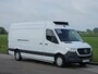 Mercedes-Benz Sprinter 315 L3H2 Koeling Vriezer