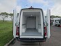 Mercedes-Benz Sprinter 315 L3H2 Koeling Vriezer