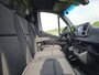 Mercedes-Benz Sprinter 315 L3H2 Koeling Vriezer