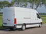 Mercedes-Benz Sprinter 315 L3H2 Koeling Vriezer