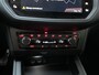 SEAT Ibiza 1.0 TSI FR Business Intense Virtual Cockpit LED Camera Navigatie DAB+