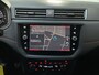 SEAT Ibiza 1.0 TSI FR Business Intense Virtual Cockpit LED Camera Navigatie DAB+